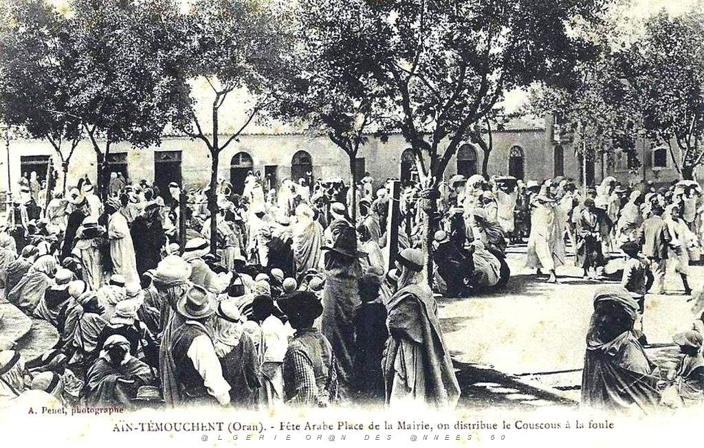 Ain temouchent 052.JPG